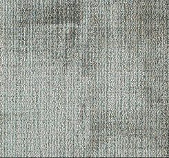 Milliken Change Agent - Europe com 242-13-250 Quartz Fusion фото 1 | FLOORDEALER